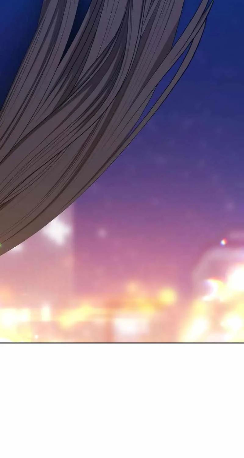 +99 Reinforced Wooden Stick Mangakakalot X Chapter 88 Page 479