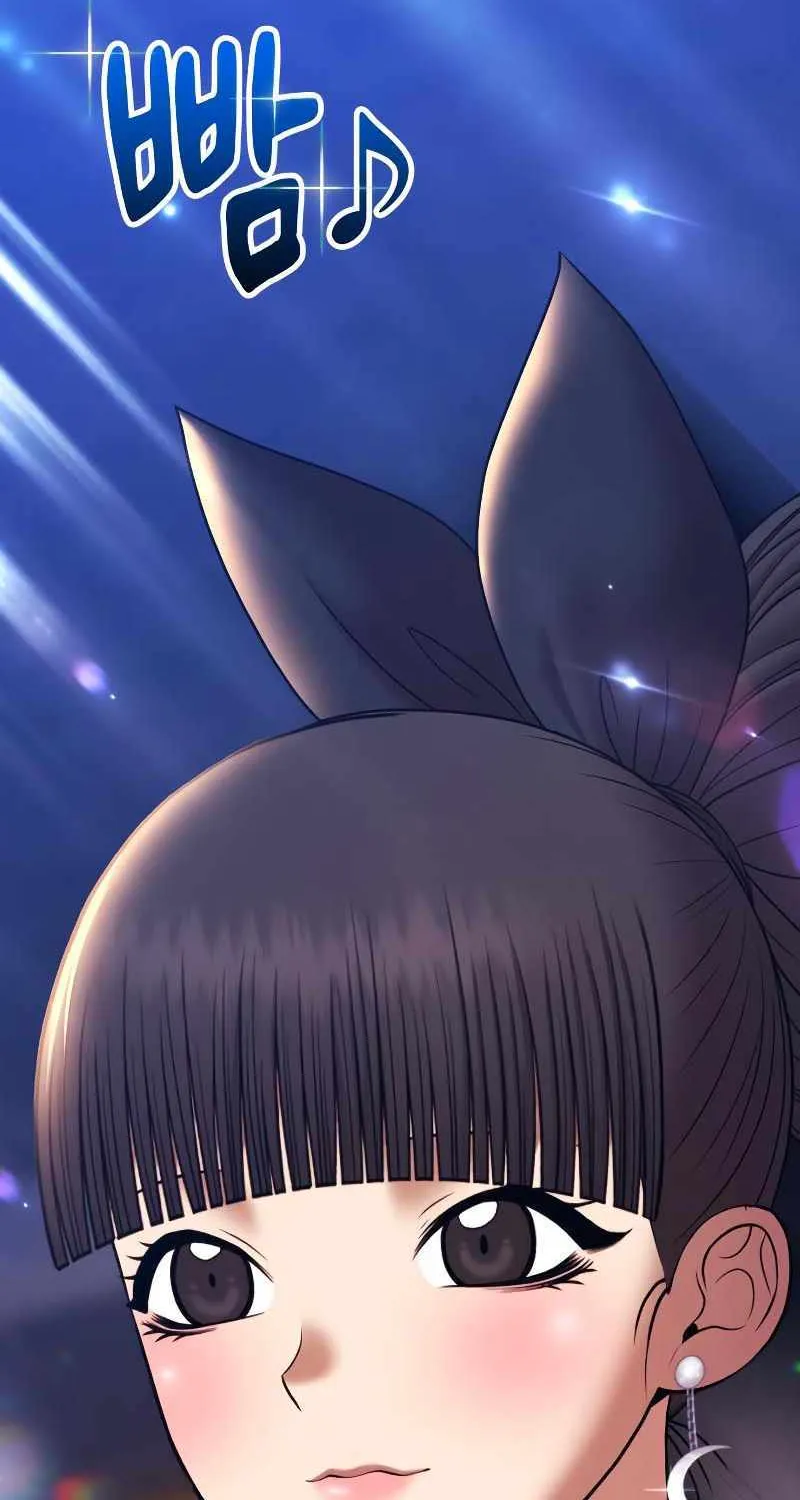 +99 Reinforced Wooden Stick Mangakakalot X Chapter 88 Page 484