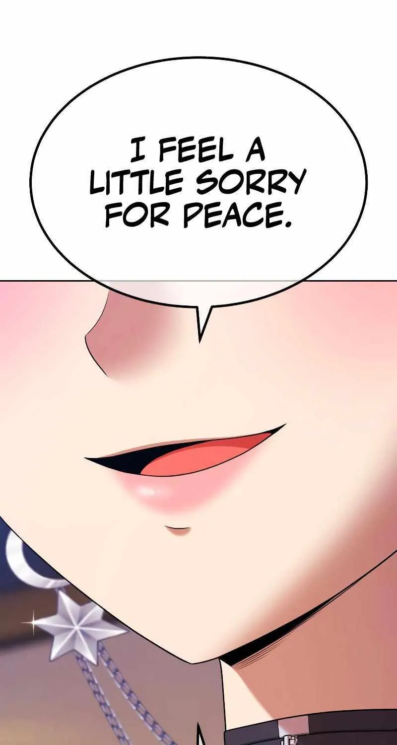+99 Reinforced Wooden Stick Mangakakalot X Chapter 88 Page 487