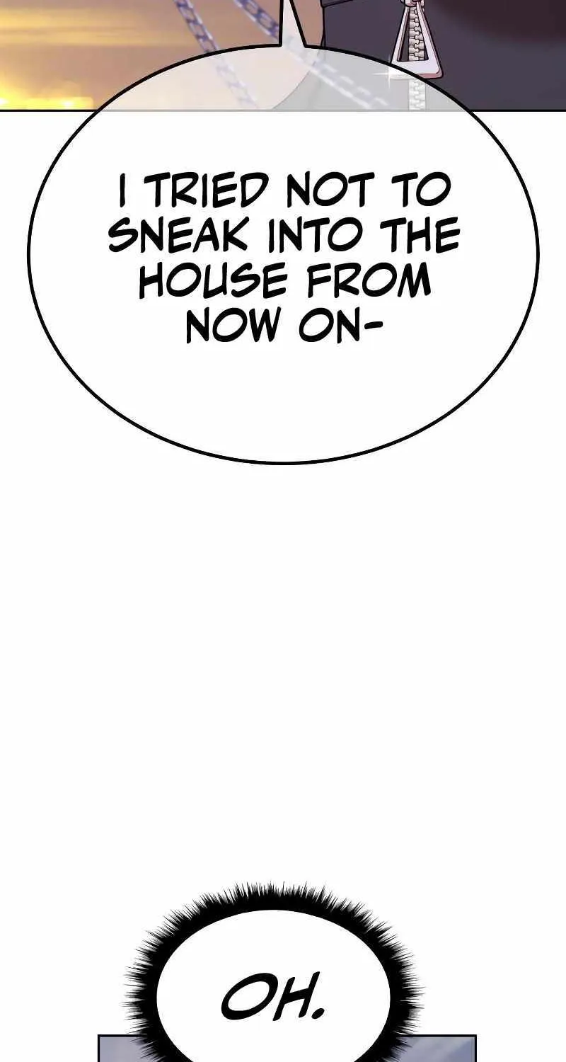 +99 Reinforced Wooden Stick Mangakakalot X Chapter 88 Page 488
