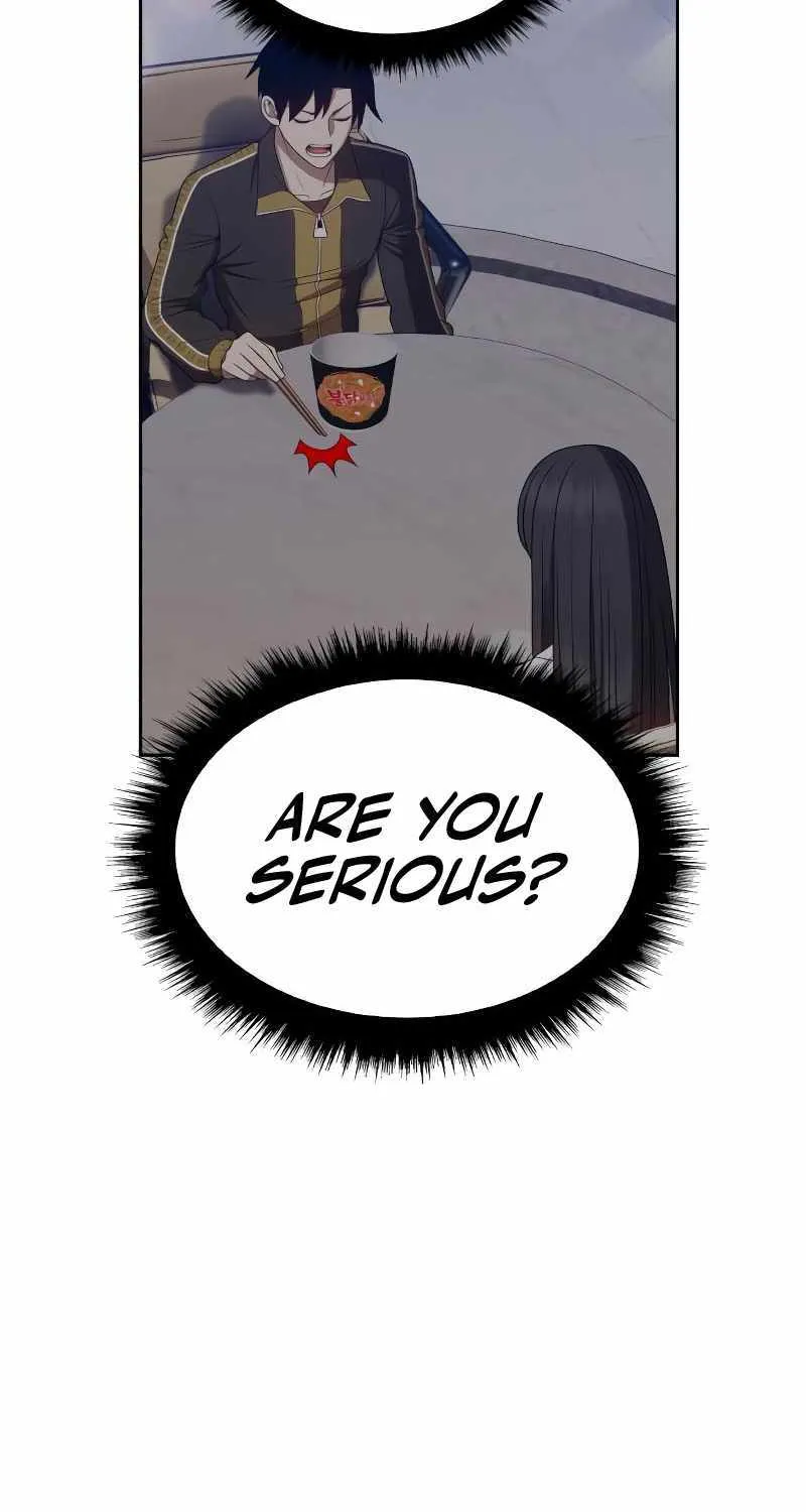 +99 Reinforced Wooden Stick Mangakakalot X Chapter 88 Page 489