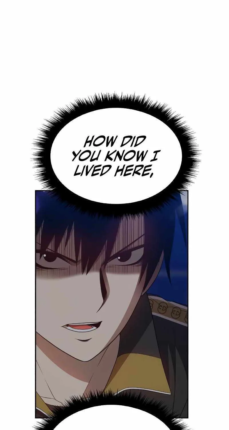 +99 Reinforced Wooden Stick Mangakakalot X Chapter 88 Page 490