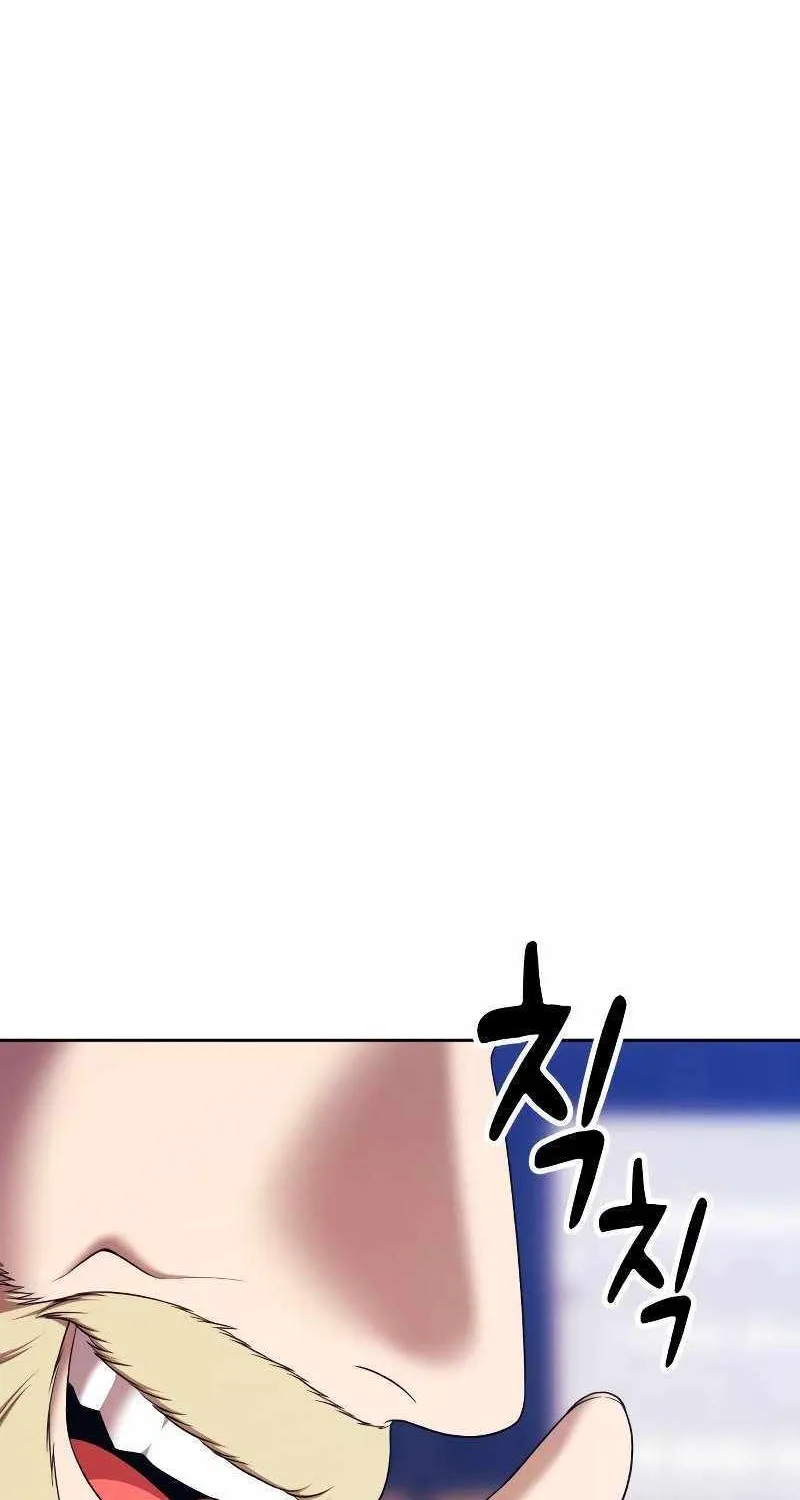 +99 Reinforced Wooden Stick Mangakakalot X Chapter 88 Page 50