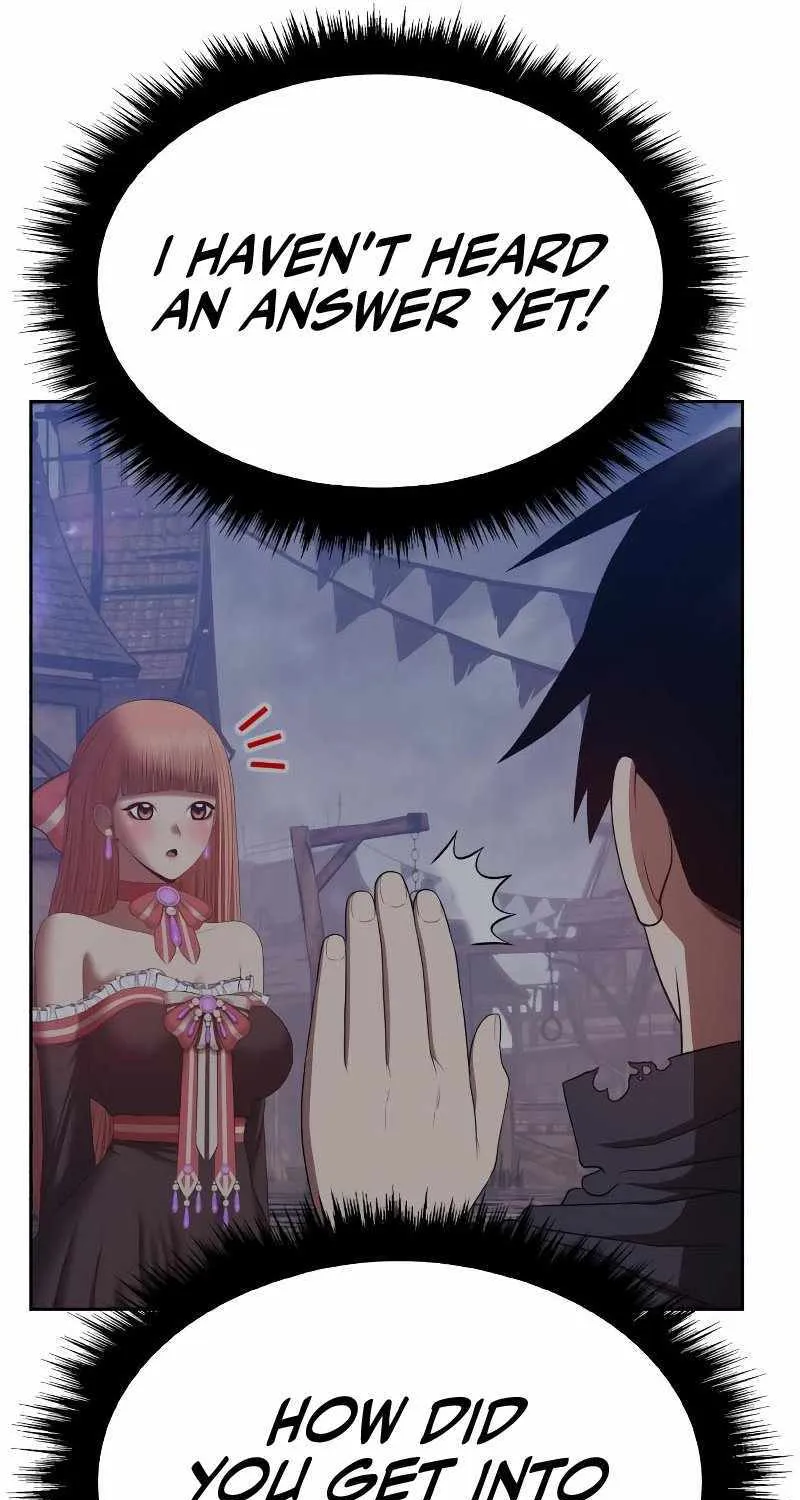 +99 Reinforced Wooden Stick Mangakakalot X Chapter 88 Page 492