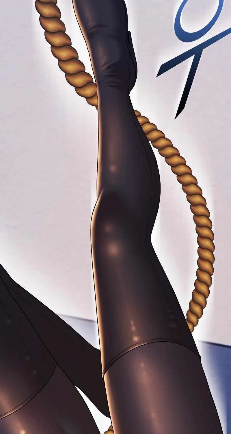 +99 Reinforced Wooden Stick Mangakakalot X Chapter 88 Page 498