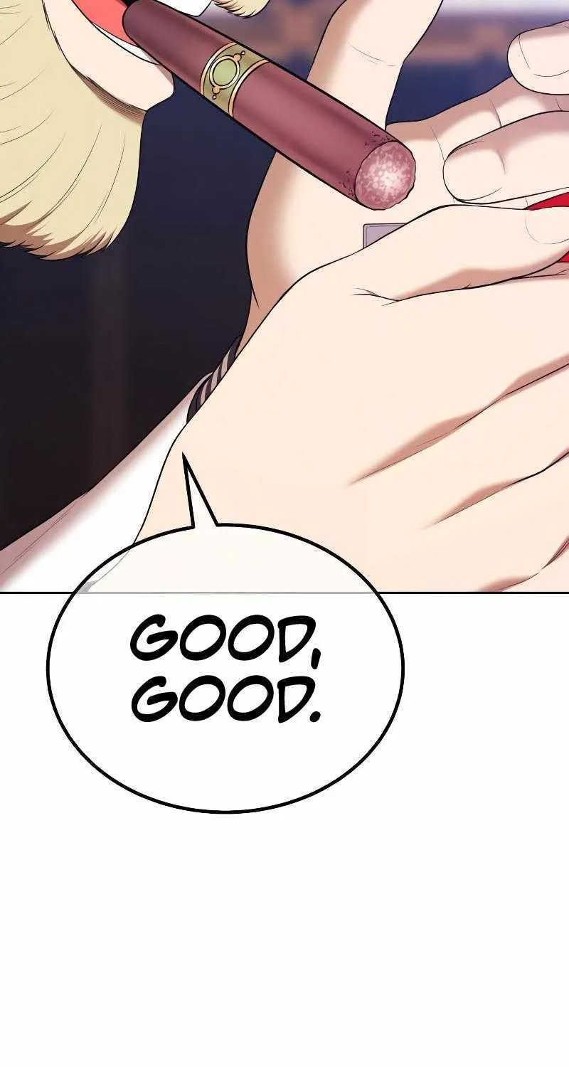 +99 Reinforced Wooden Stick Mangakakalot X Chapter 88 Page 51