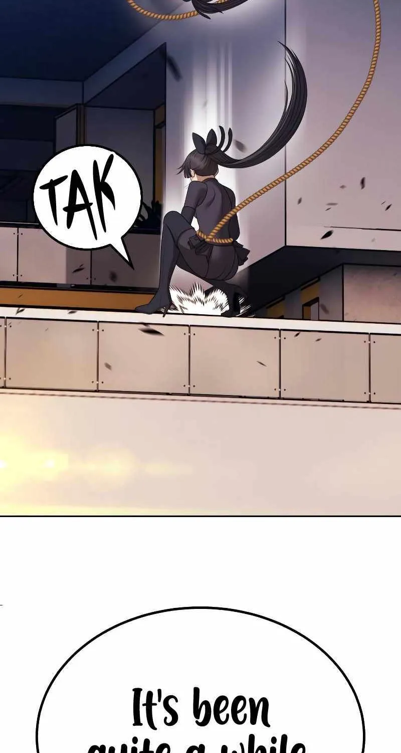 +99 Reinforced Wooden Stick Mangakakalot X Chapter 88 Page 502