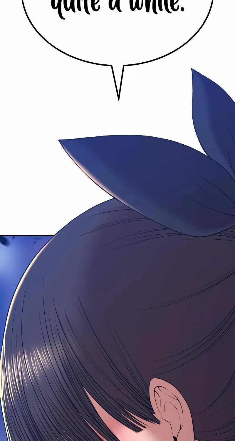 +99 Reinforced Wooden Stick Mangakakalot X Chapter 88 Page 503
