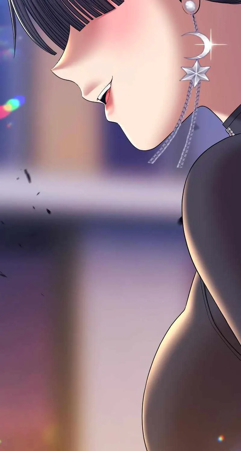 +99 Reinforced Wooden Stick Mangakakalot X Chapter 88 Page 504