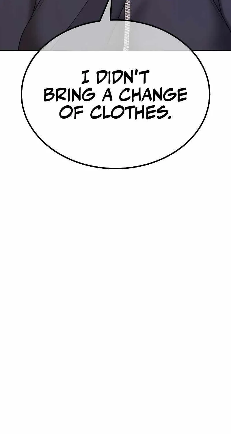 +99 Reinforced Wooden Stick Mangakakalot X Chapter 88 Page 513