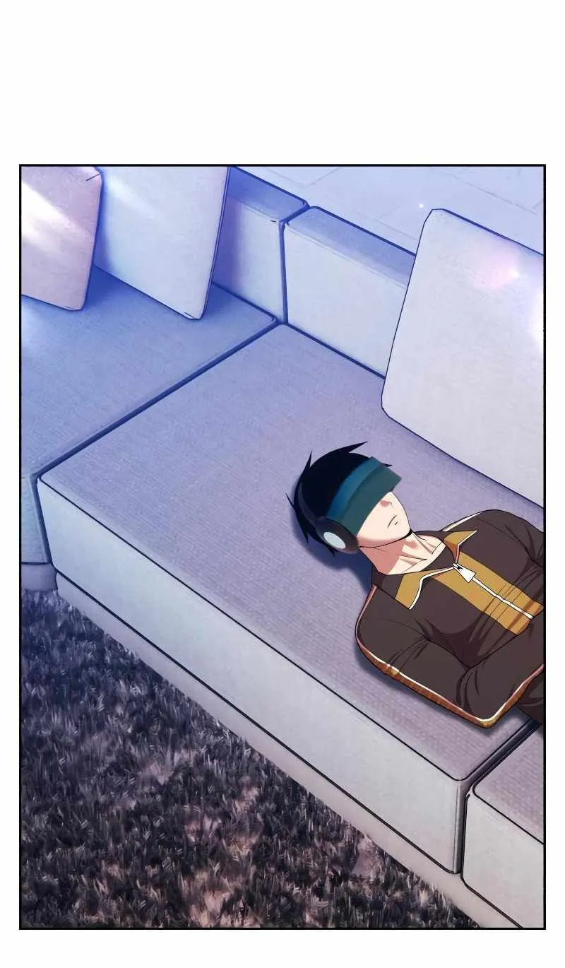 +99 Reinforced Wooden Stick Mangakakalot X Chapter 88 Page 522