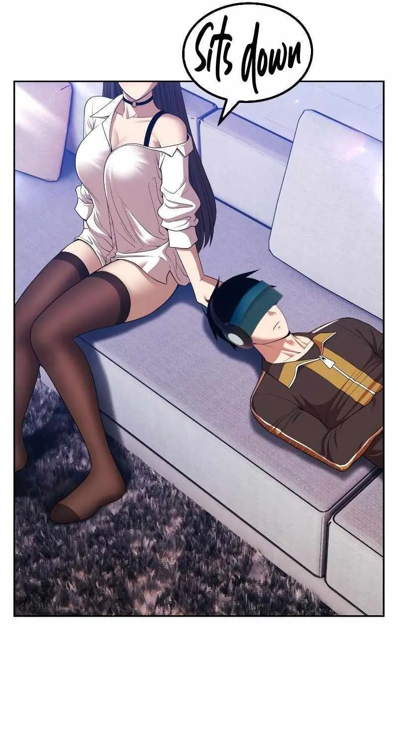 +99 Reinforced Wooden Stick Mangakakalot X Chapter 88 Page 523