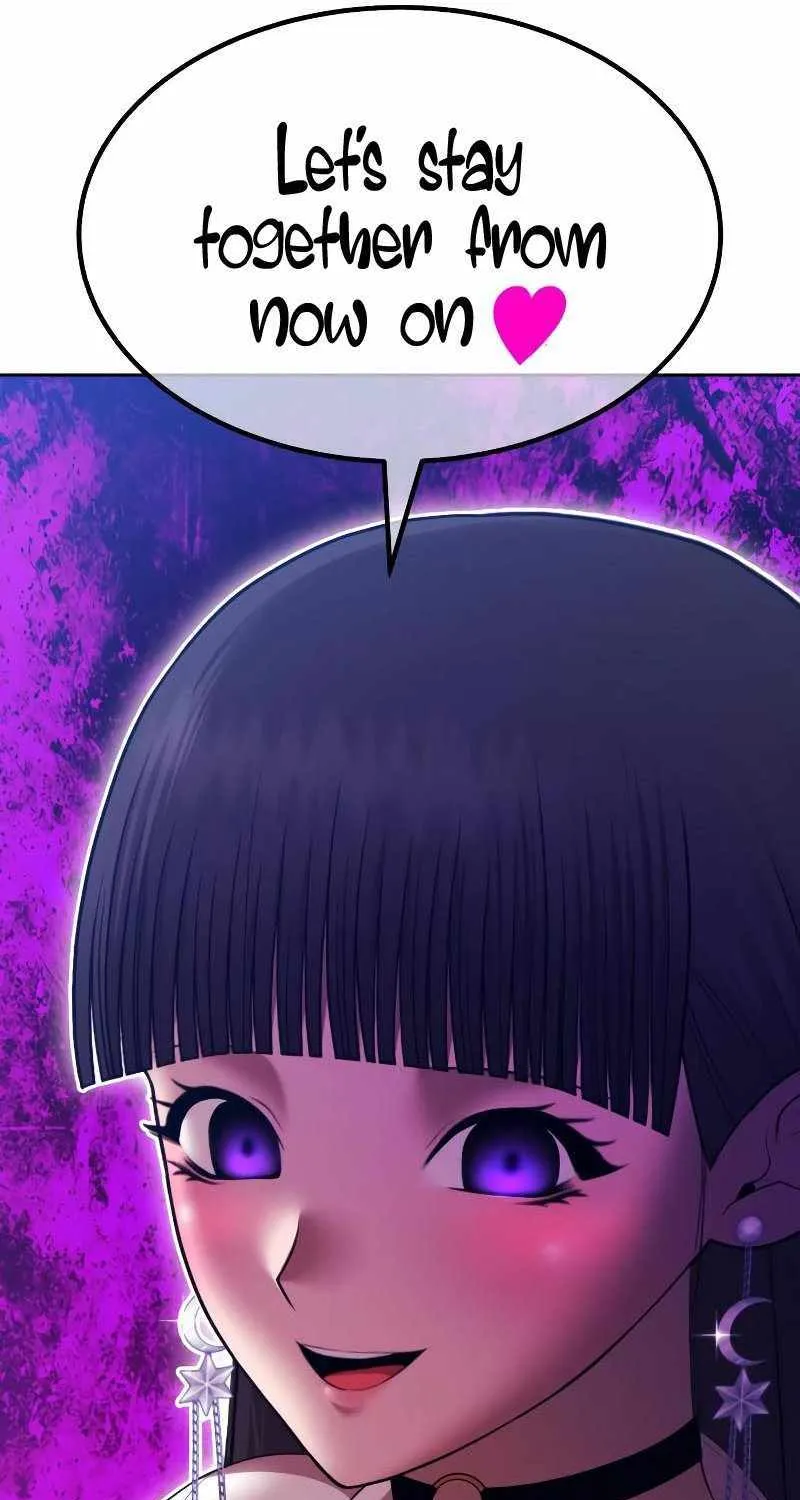 +99 Reinforced Wooden Stick Mangakakalot X Chapter 88 Page 528
