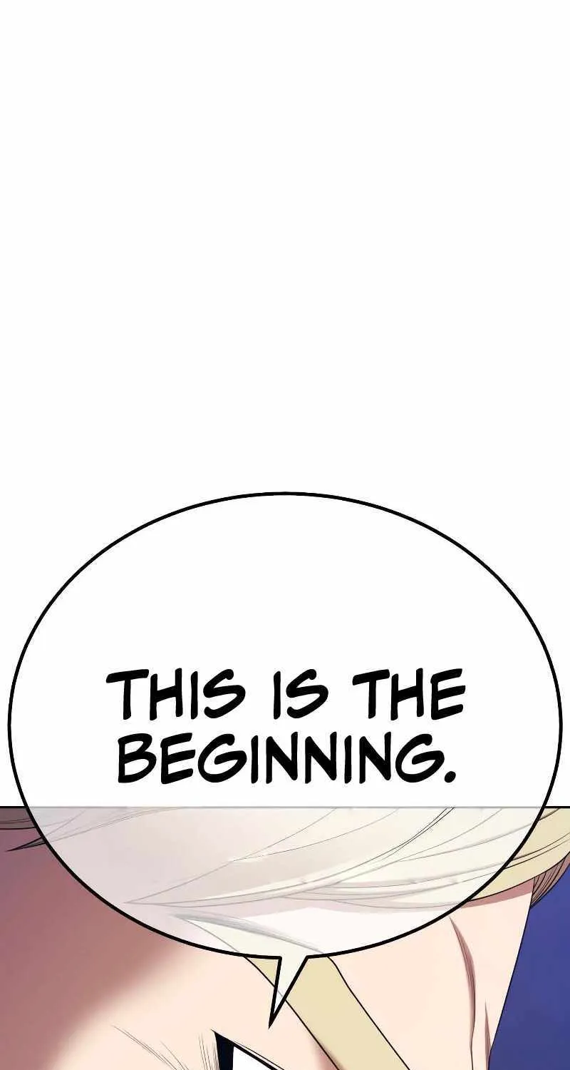 +99 Reinforced Wooden Stick Mangakakalot X Chapter 88 Page 59