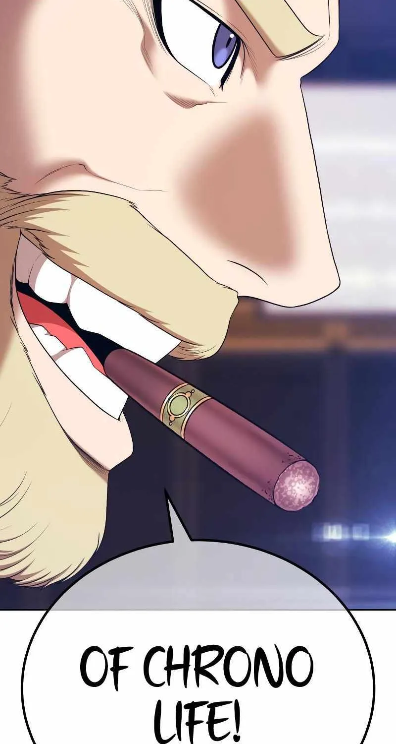 +99 Reinforced Wooden Stick Mangakakalot X Chapter 88 Page 60