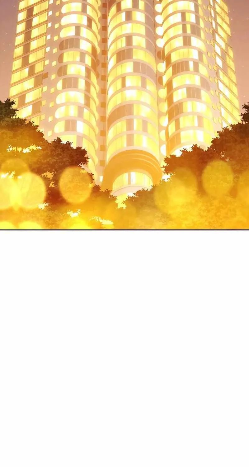+99 Reinforced Wooden Stick Mangakakalot X Chapter 88 Page 63