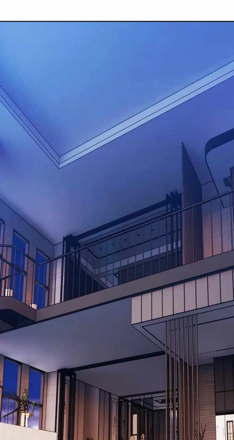 +99 Reinforced Wooden Stick Mangakakalot X Chapter 88 Page 65