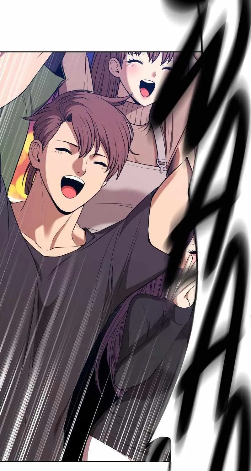+99 Reinforced Wooden Stick Mangakakalot X Chapter 88 Page 8