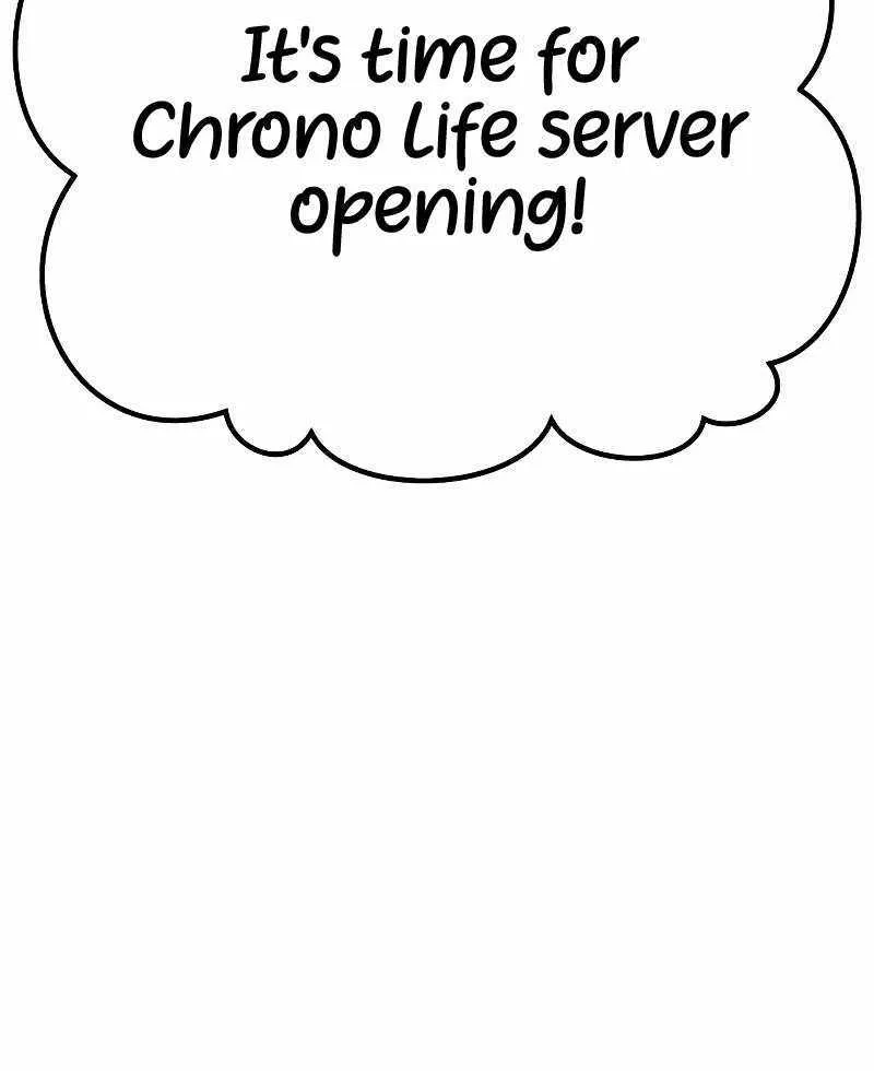 +99 Reinforced Wooden Stick Mangakakalot X Chapter 88 Page 74