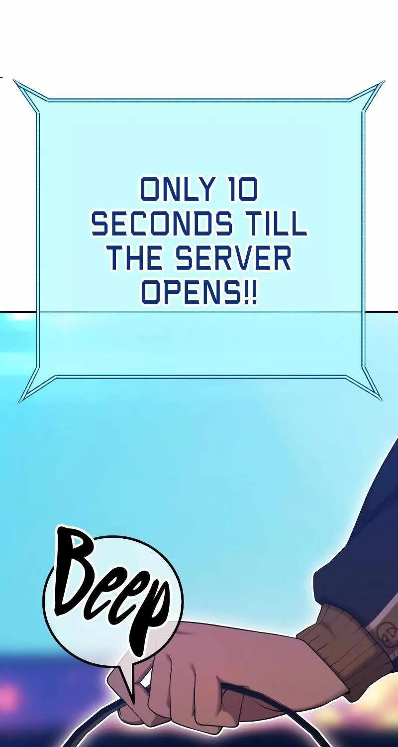 +99 Reinforced Wooden Stick Mangakakalot X Chapter 88 Page 77