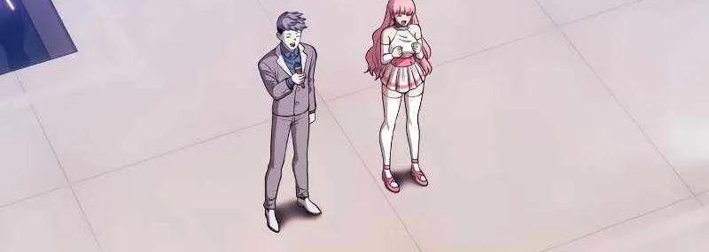 +99 Reinforced Wooden Stick Mangakakalot X Chapter 88 Page 80