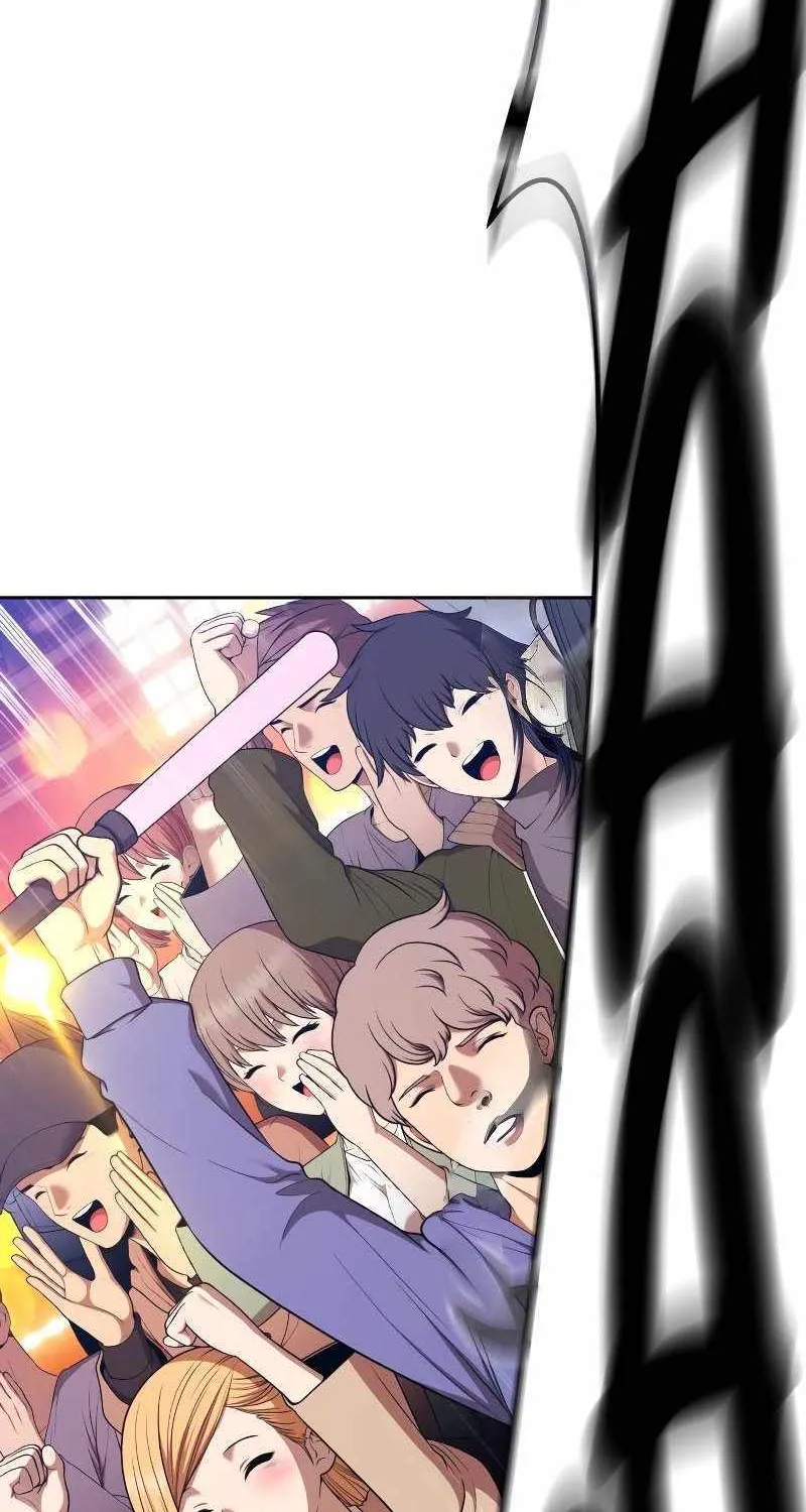 +99 Reinforced Wooden Stick Mangakakalot X Chapter 88 Page 9