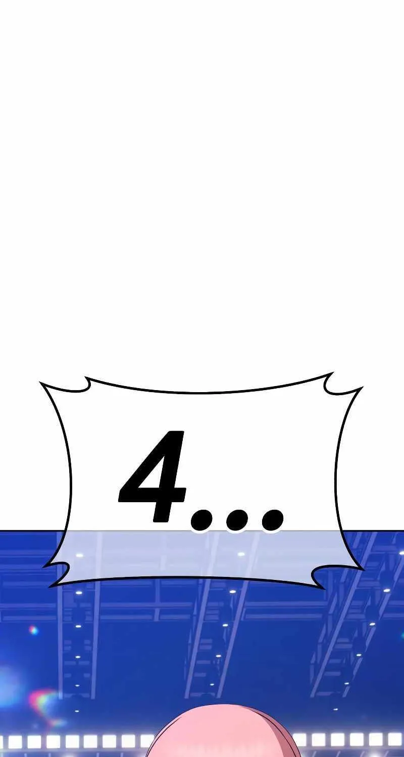 +99 Reinforced Wooden Stick Mangakakalot X Chapter 88 Page 84