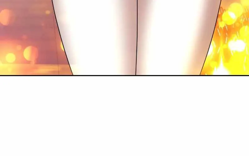 +99 Reinforced Wooden Stick Mangakakalot X Chapter 88 Page 86