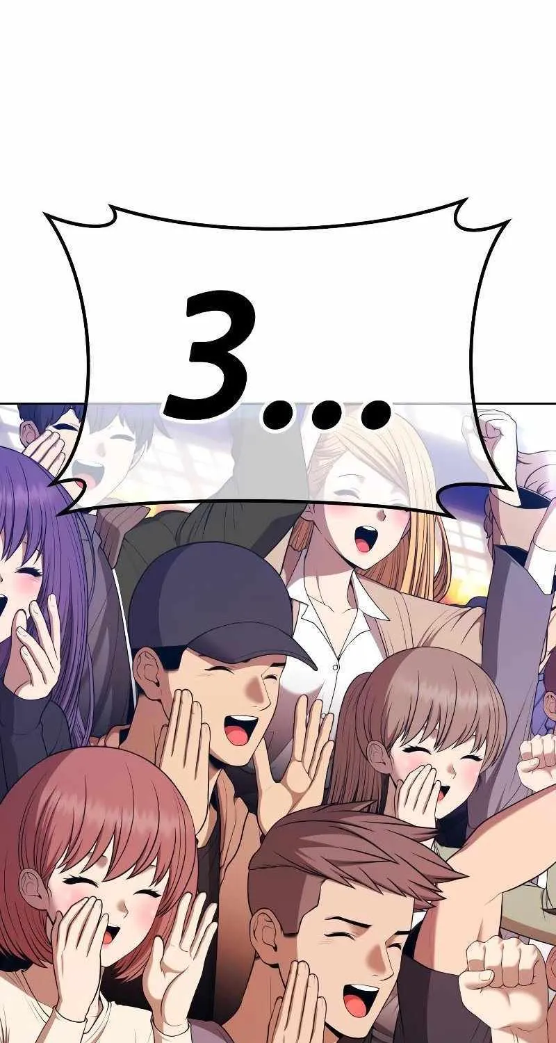 +99 Reinforced Wooden Stick Mangakakalot X Chapter 88 Page 87