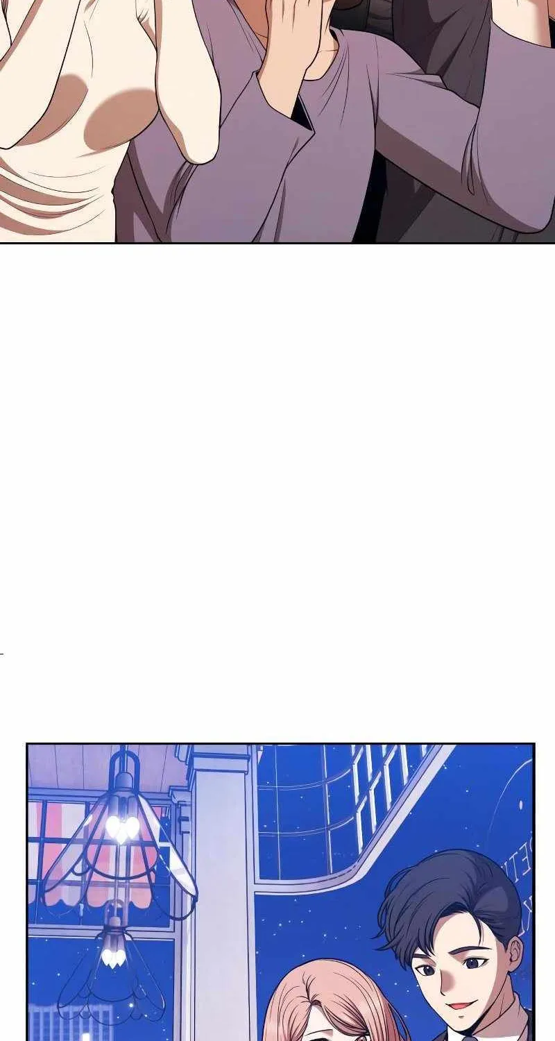 +99 Reinforced Wooden Stick Mangakakalot X Chapter 88 Page 88