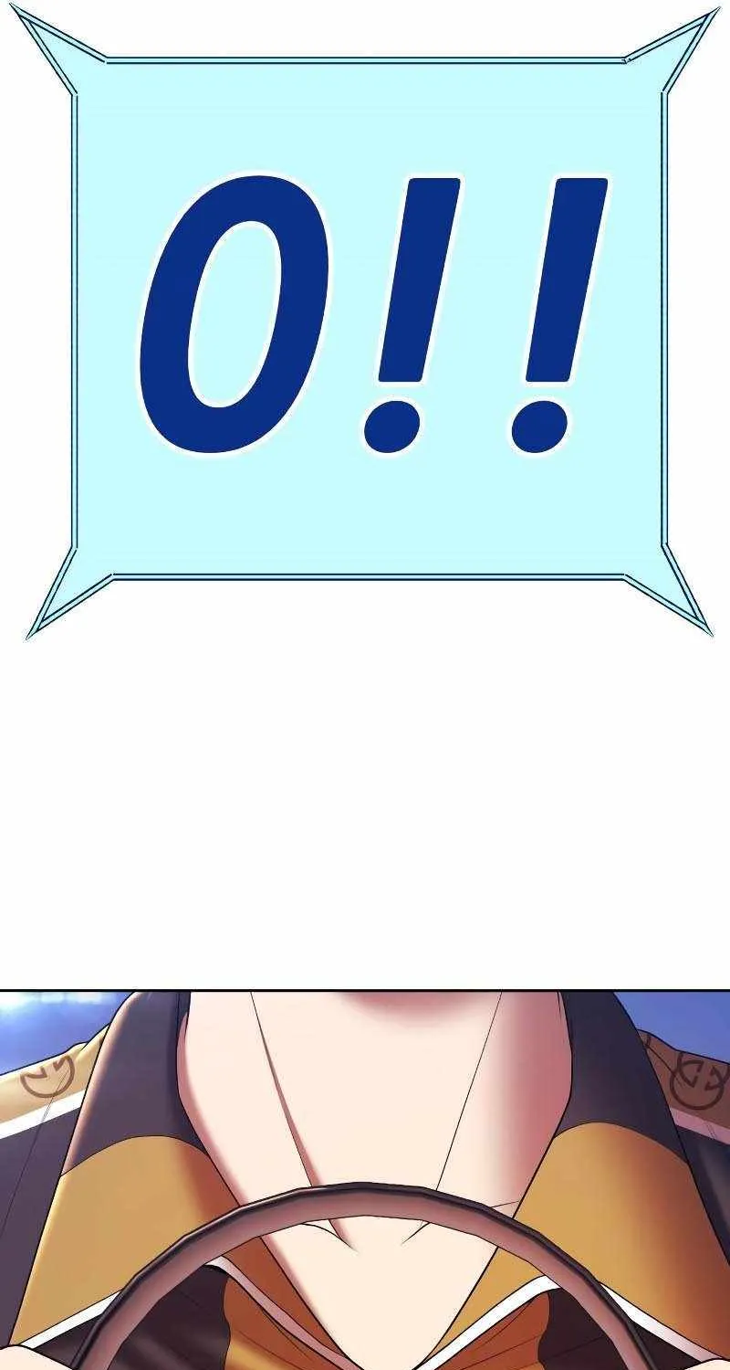 +99 Reinforced Wooden Stick Mangakakalot X Chapter 88 Page 93