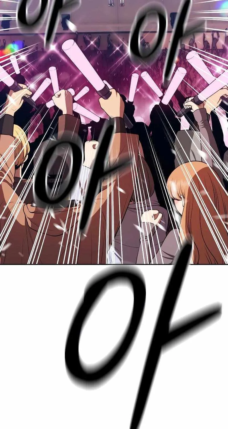 +99 Reinforced Wooden Stick Mangakakalot X Chapter 88 Page 97