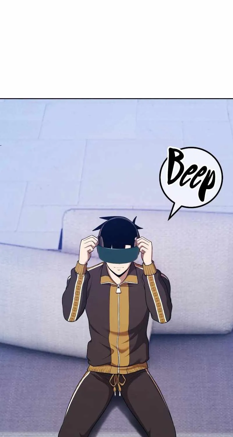 +99 Reinforced Wooden Stick Mangakakalot X Chapter 88 Page 99