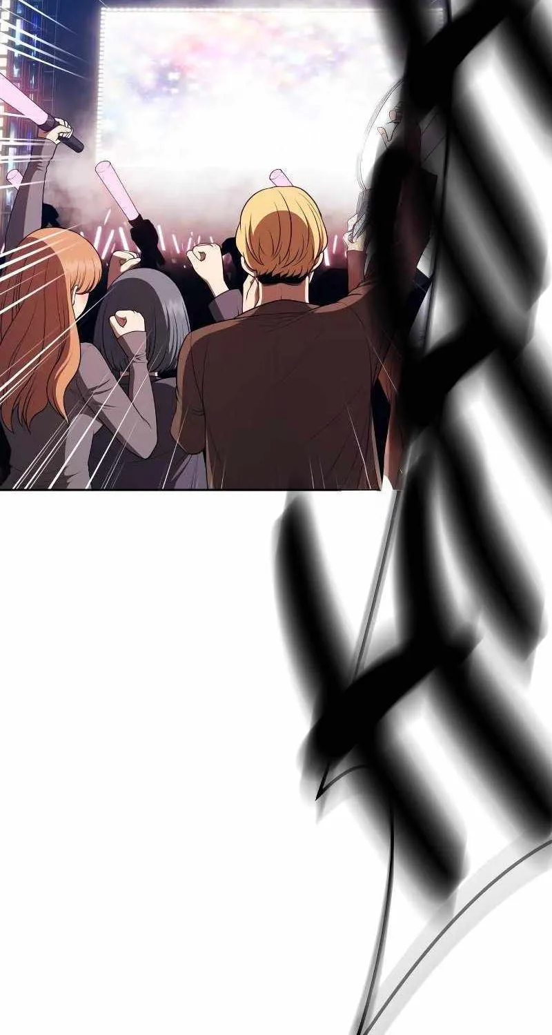 +99 Reinforced Wooden Stick Mangakakalot X Chapter 88 Page 11