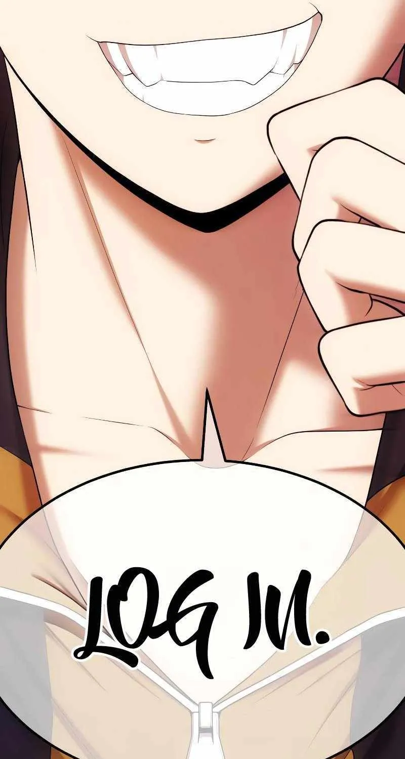 +99 Reinforced Wooden Stick Mangakakalot X Chapter 88 Page 105
