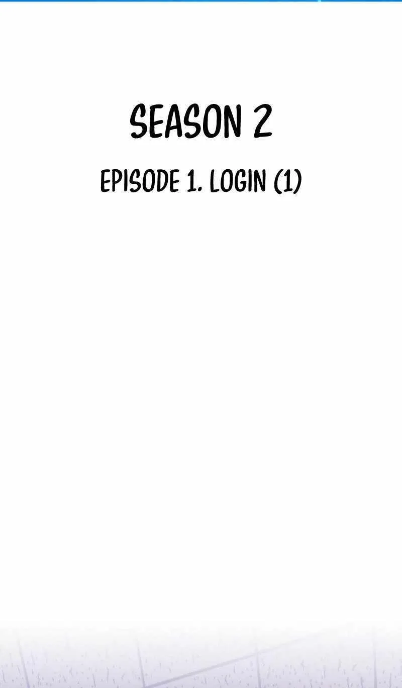 +99 Reinforced Wooden Stick Mangakakalot X Chapter 88 Page 115