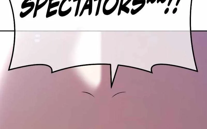 +99 Reinforced Wooden Stick Mangakakalot X Chapter 88 Page 13