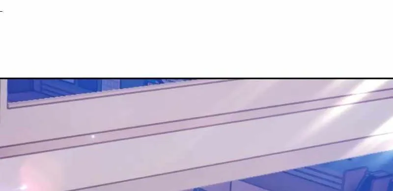 +99 Reinforced Wooden Stick Mangakakalot X Chapter 88 Page 121