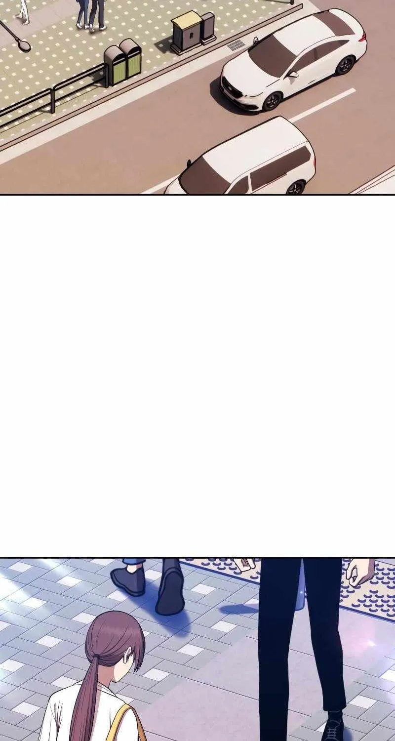 +99 Reinforced Wooden Stick Mangakakalot X Chapter 88 Page 125