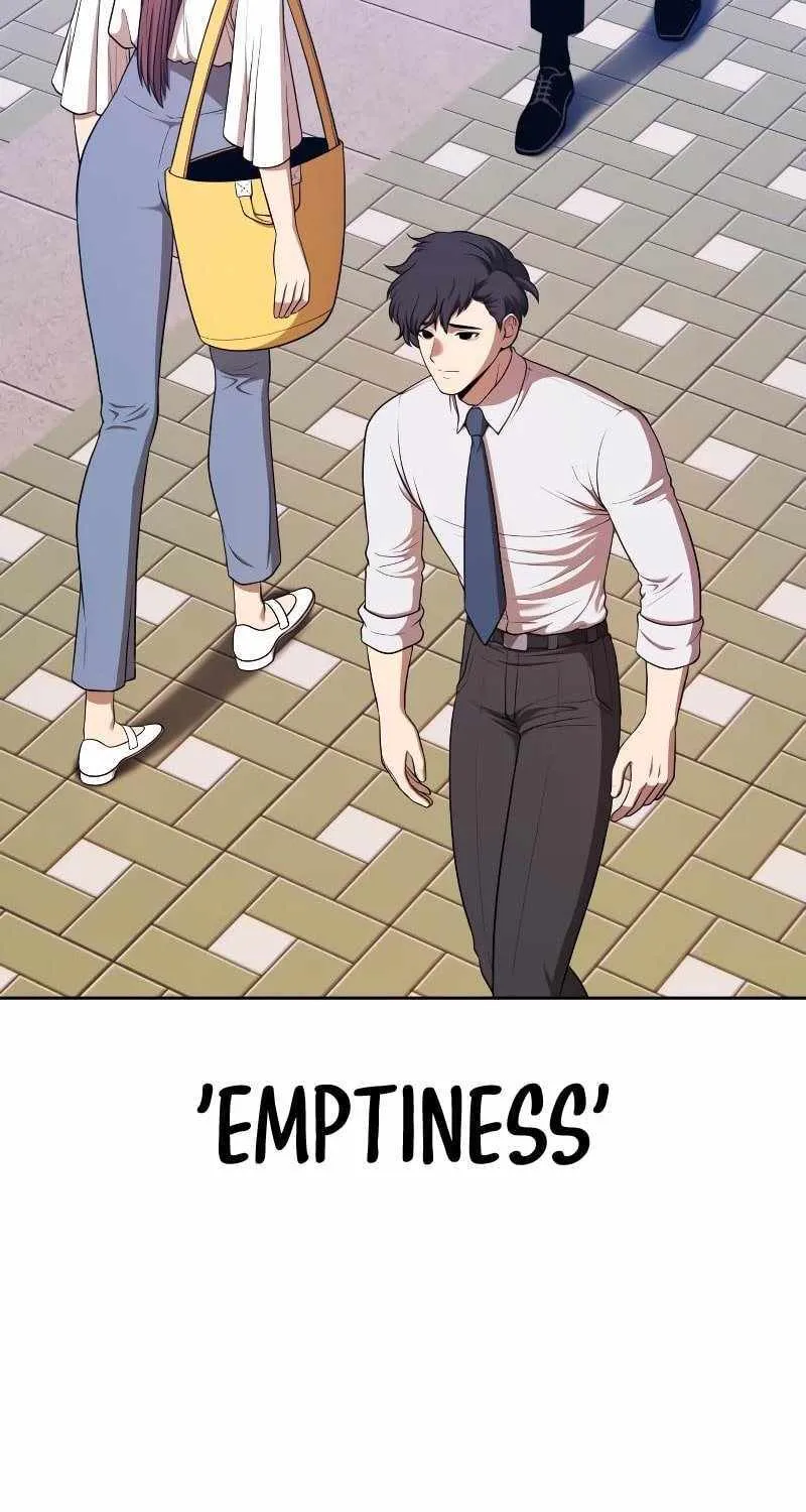 +99 Reinforced Wooden Stick Mangakakalot X Chapter 88 Page 126