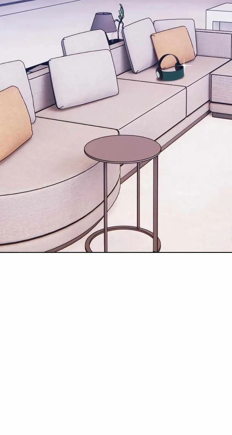 +99 Reinforced Wooden Stick Mangakakalot X Chapter 88 Page 129
