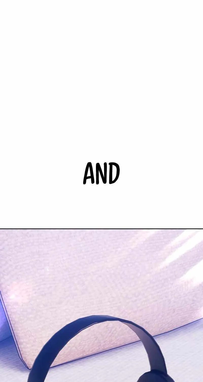 +99 Reinforced Wooden Stick Mangakakalot X Chapter 88 Page 130