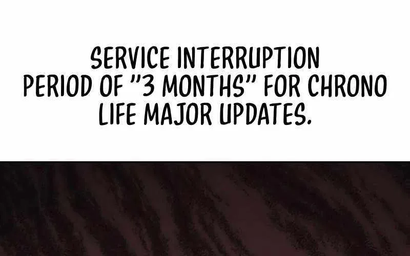 +99 Reinforced Wooden Stick Mangakakalot X Chapter 88 Page 133