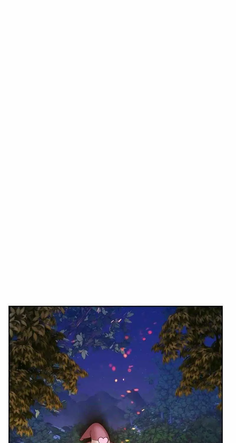 +99 Reinforced Wooden Stick Mangakakalot X Chapter 88 Page 135