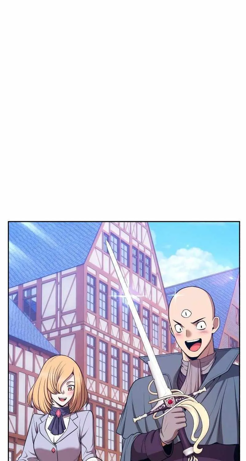 +99 Reinforced Wooden Stick Mangakakalot X Chapter 88 Page 138