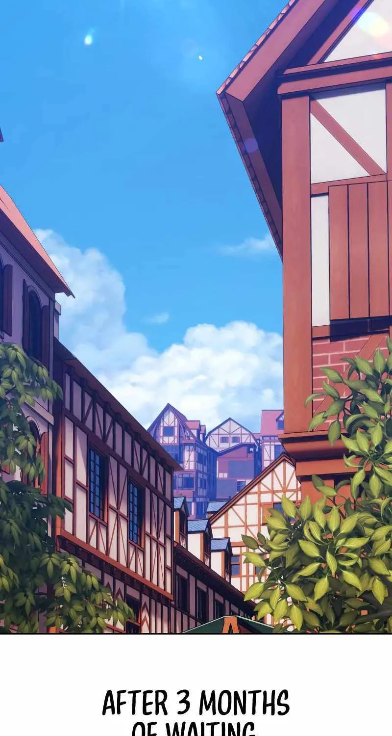 +99 Reinforced Wooden Stick Mangakakalot X Chapter 88 Page 147