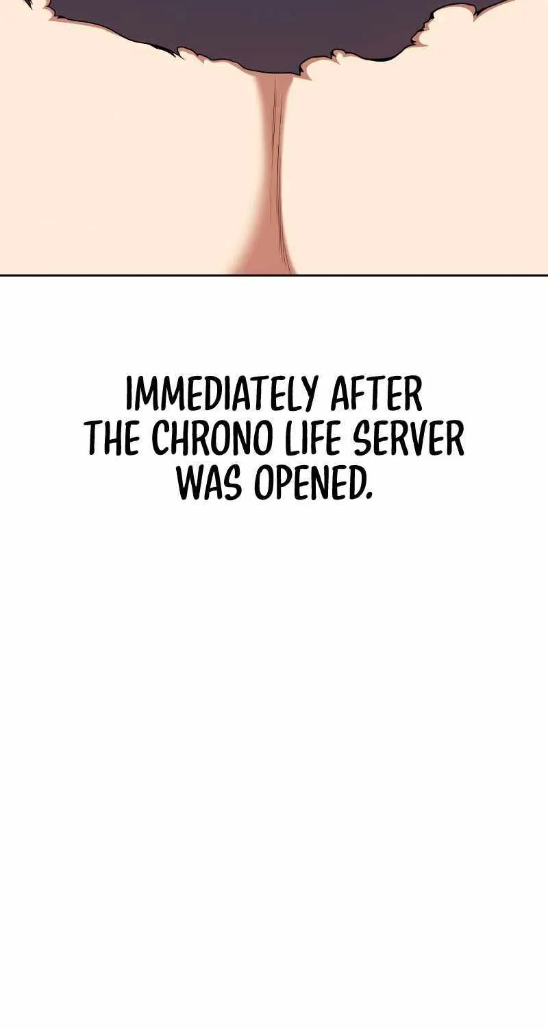 +99 Reinforced Wooden Stick Mangakakalot X Chapter 88 Page 150