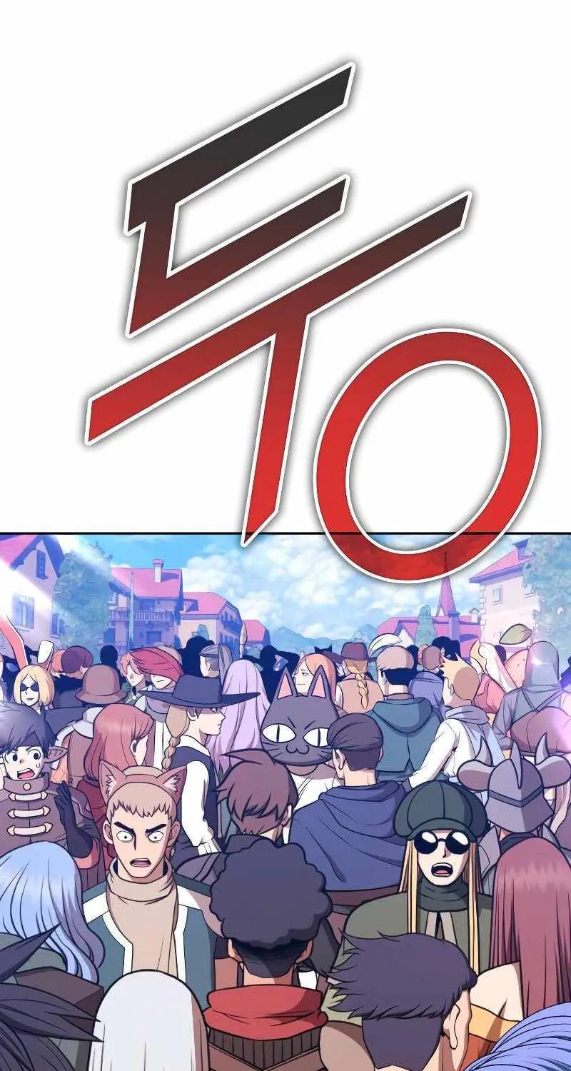 +99 Reinforced Wooden Stick Mangakakalot X Chapter 88 Page 152