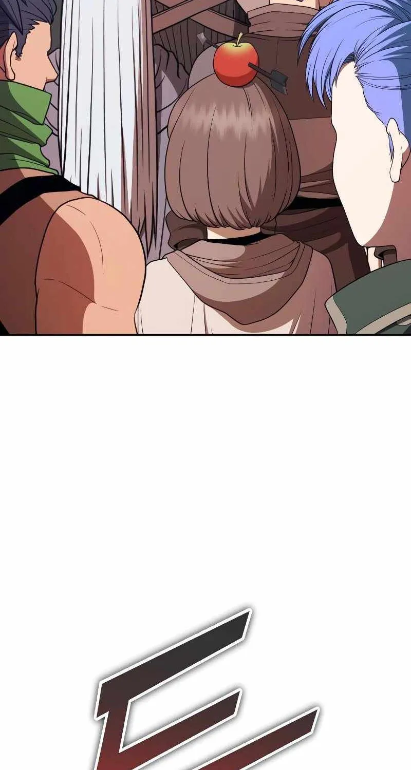 +99 Reinforced Wooden Stick Mangakakalot X Chapter 88 Page 153
