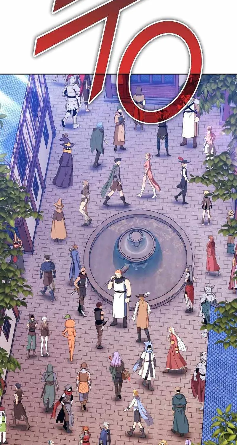 +99 Reinforced Wooden Stick Mangakakalot X Chapter 88 Page 154